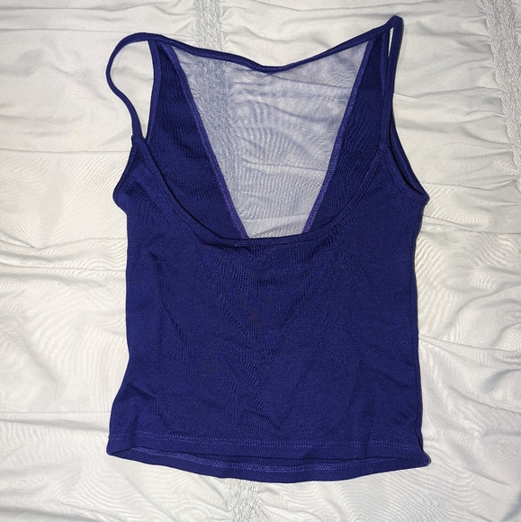 Silence + Noise - Picture 3 of 5